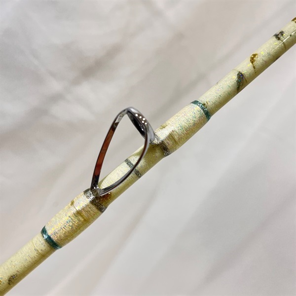 Ｇフラット２３５Ｓ